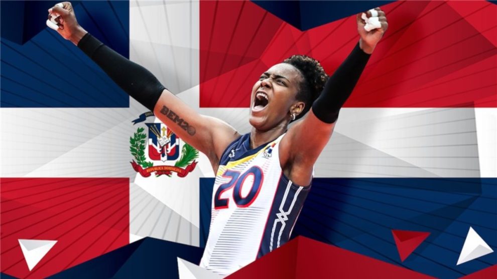 2026 04 1146872611 1.png