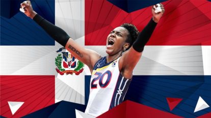 2026 04 1146872611.png