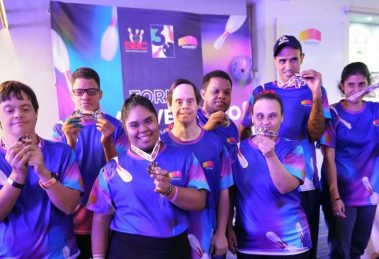 2026 04 1146872629.png