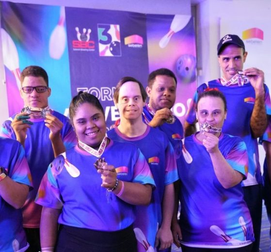 2026 04 1146872629.png