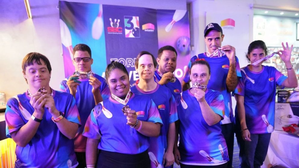 2026 04 1146872629.png