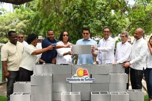 2026 04 1146880281.png