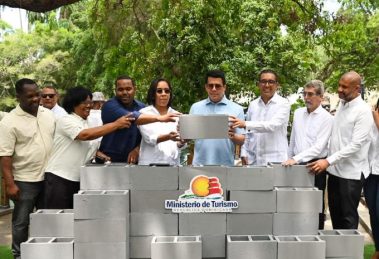 2026 04 1146880281.png