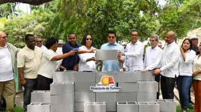 2026 04 1146880281.png