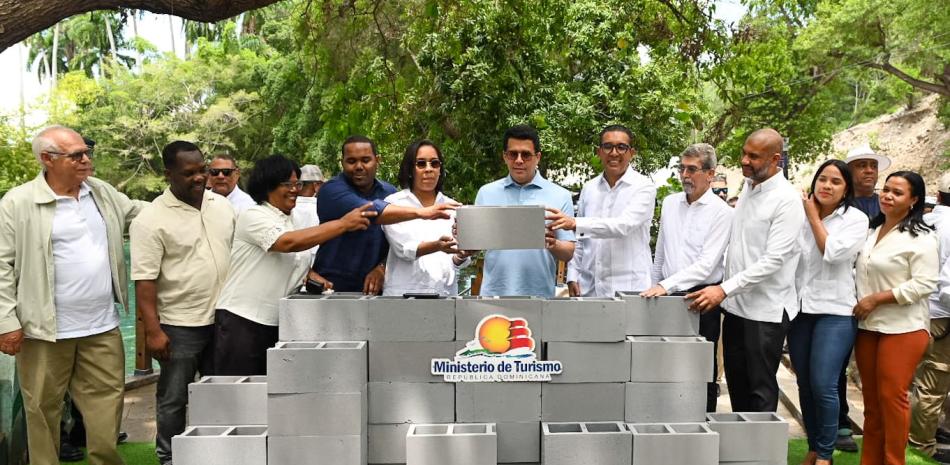 2026 04 1146880281.png