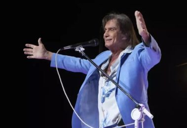 2026 04 1146880283.png