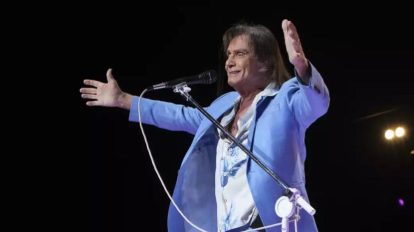 2026 04 1146880283.png