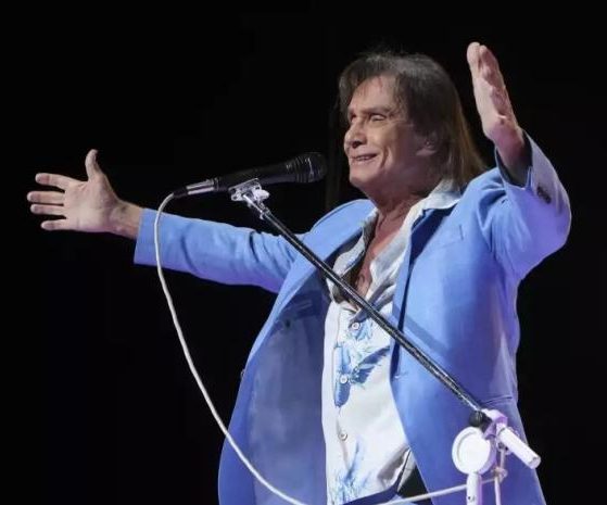 2026 04 1146880283.png