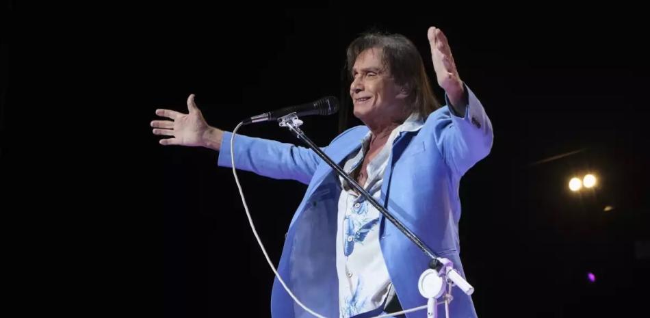 2026 04 1146880283.png