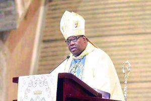 2026 04 1146880287.png