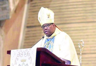 2026 04 1146880287.png