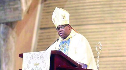 2026 04 1146880287.png