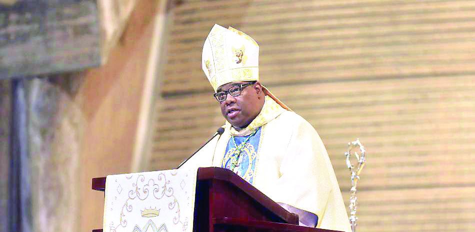 2026 04 1146880287.png