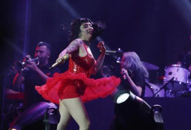 2026 04 1146880290.png