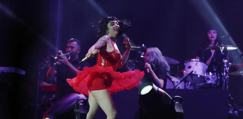 2026 04 1146880290.png