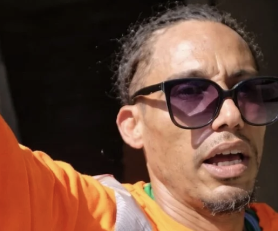 2026 04 1146880292 1.png