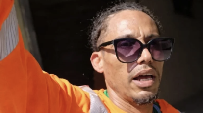 2026 04 1146880292.png