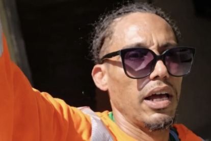 2026 04 1146880292.png