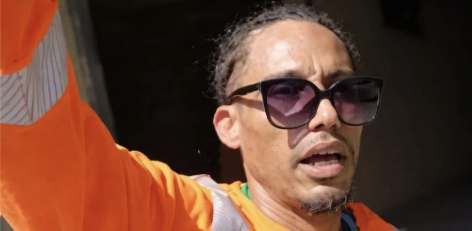 2026 04 1146880292.png