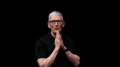 2026 04 1146880295 1.png