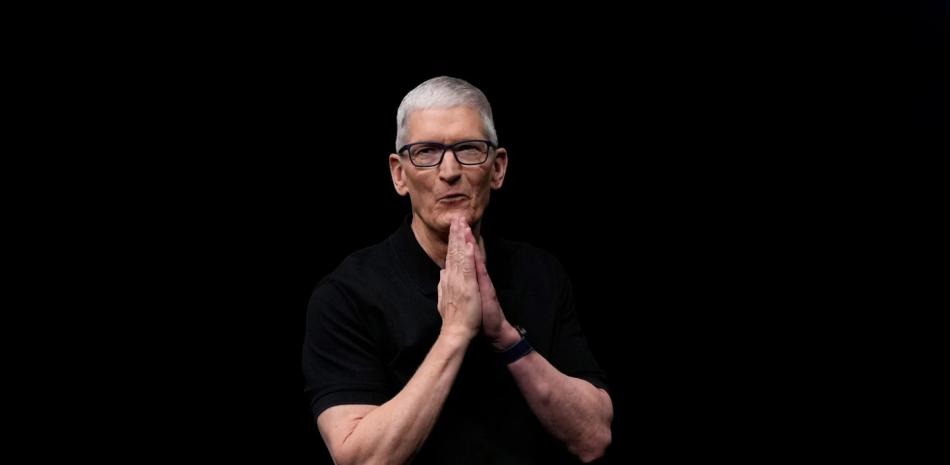 2026 04 1146880295 1.png