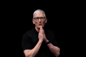 2026 04 1146880295.png