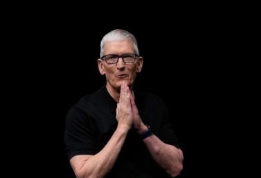 2026 04 1146880295.png