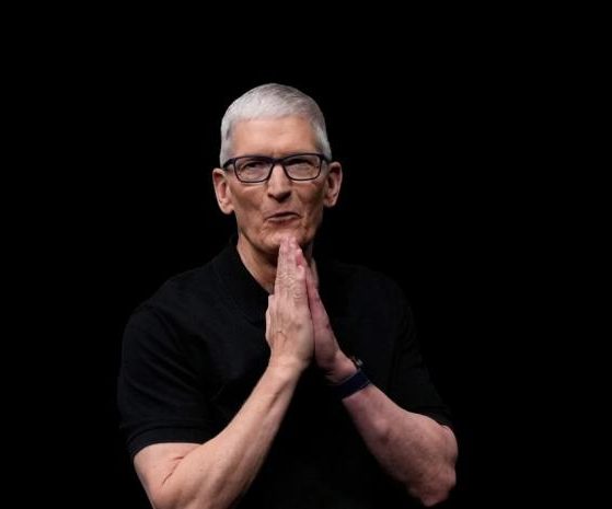 2026 04 1146880295.png