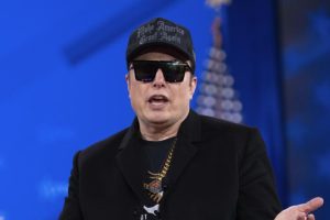 2026 04 1146880298.png