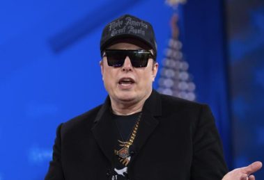 2026 04 1146880298.png