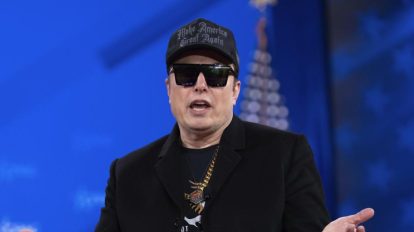 2026 04 1146880298.png