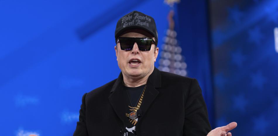 2026 04 1146880298.png