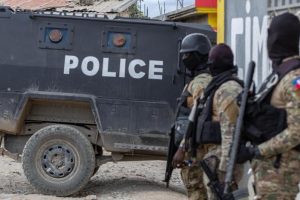 2026 04 1146880301.png