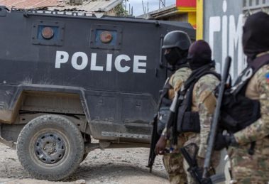 2026 04 1146880301.png