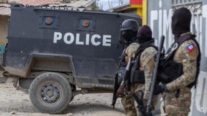 2026 04 1146880301.png