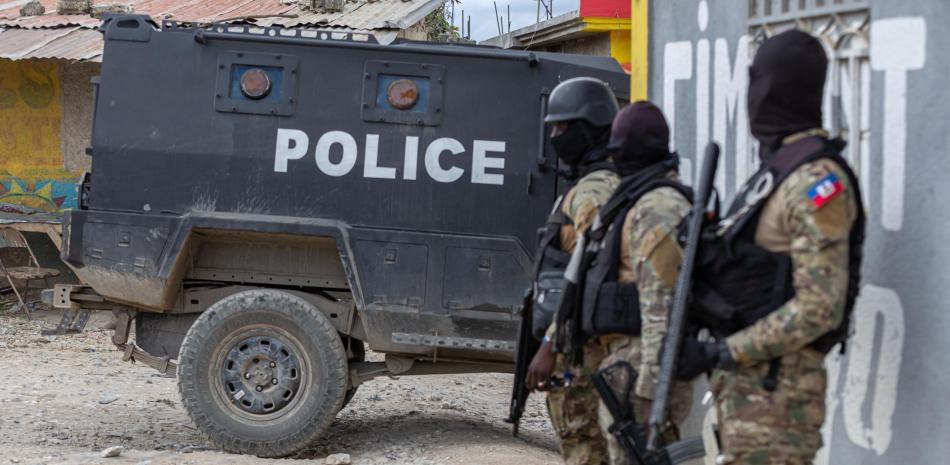 2026 04 1146880301.png