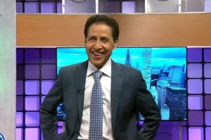 2026 04 1146880370.png