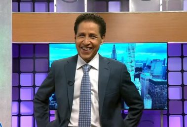 2026 04 1146880370.png