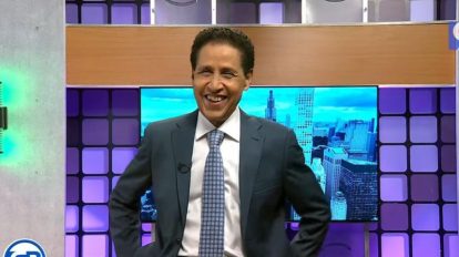 2026 04 1146880370.png