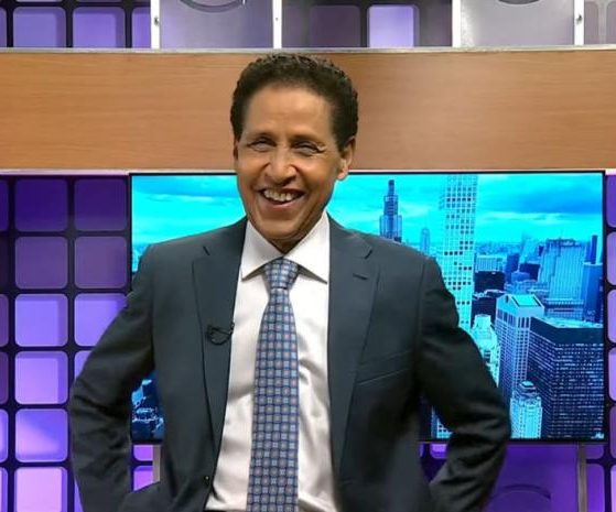 2026 04 1146880370.png