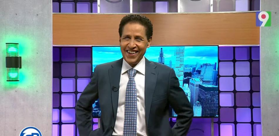 2026 04 1146880370.png