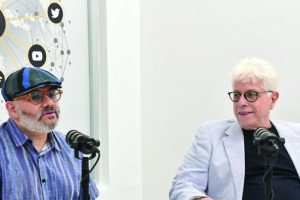 2026 04 1146880371.png