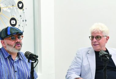 2026 04 1146880371.png