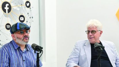 2026 04 1146880371.png