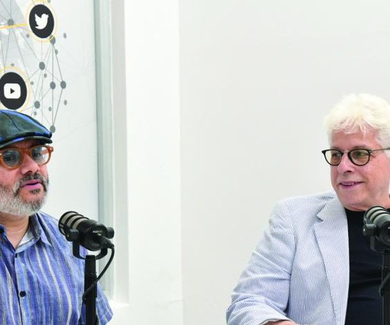 2026 04 1146880371.png