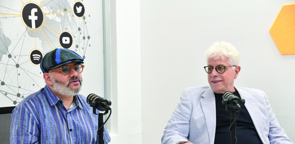 2026 04 1146880371.png