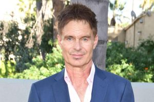 2026 04 1146880374.png