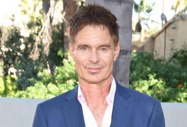 2026 04 1146880374.png