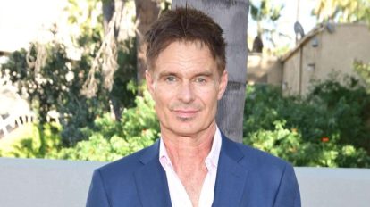 2026 04 1146880374.png