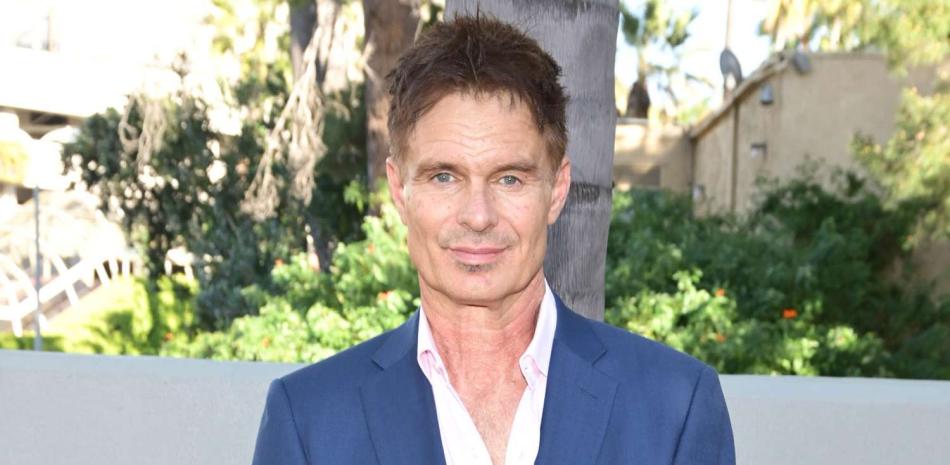 2026 04 1146880374.png